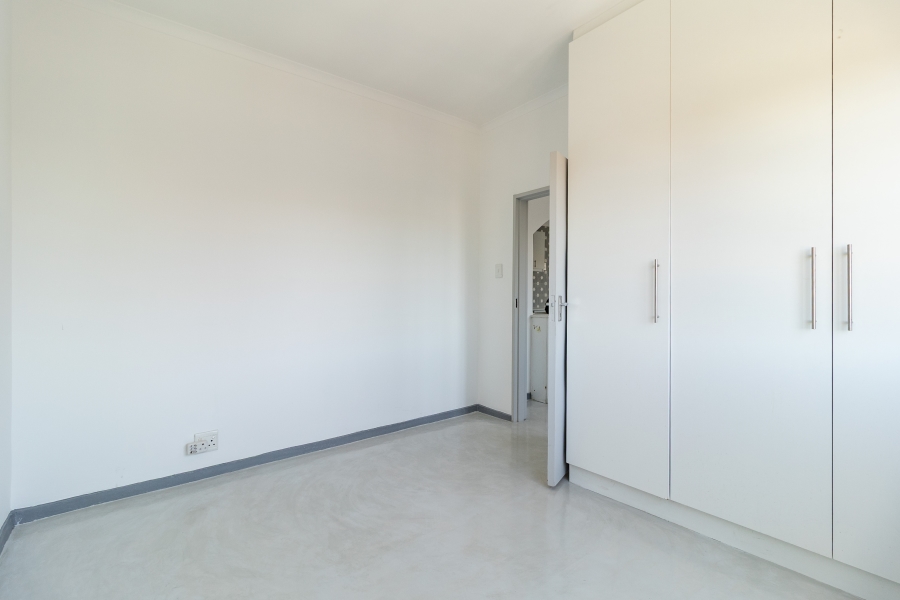 3 Bedroom Property for Sale in Zonnebloem Western Cape